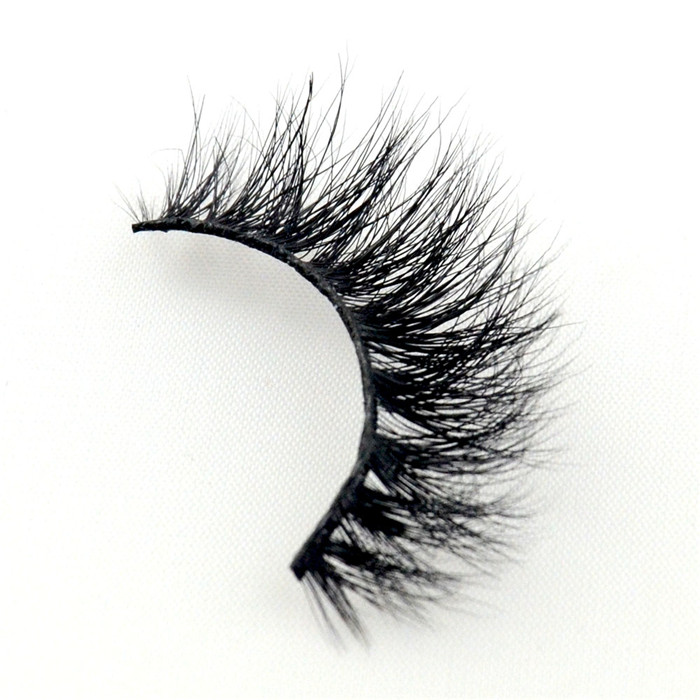 False eyelashes wholesale in USA YP-PY1